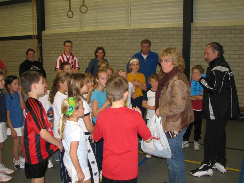 2007-11-01_kampioenE1_E2 (15).jpg